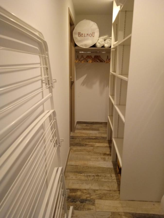 Gite Du Mas De La Finiere ,Avec Spa Interieur Chateaurenard Luaran gambar